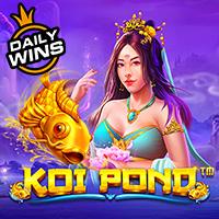 SANGETOD | Provider IDN Live Casino Room Premium Elegan